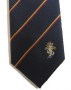 RAEME Business Tie